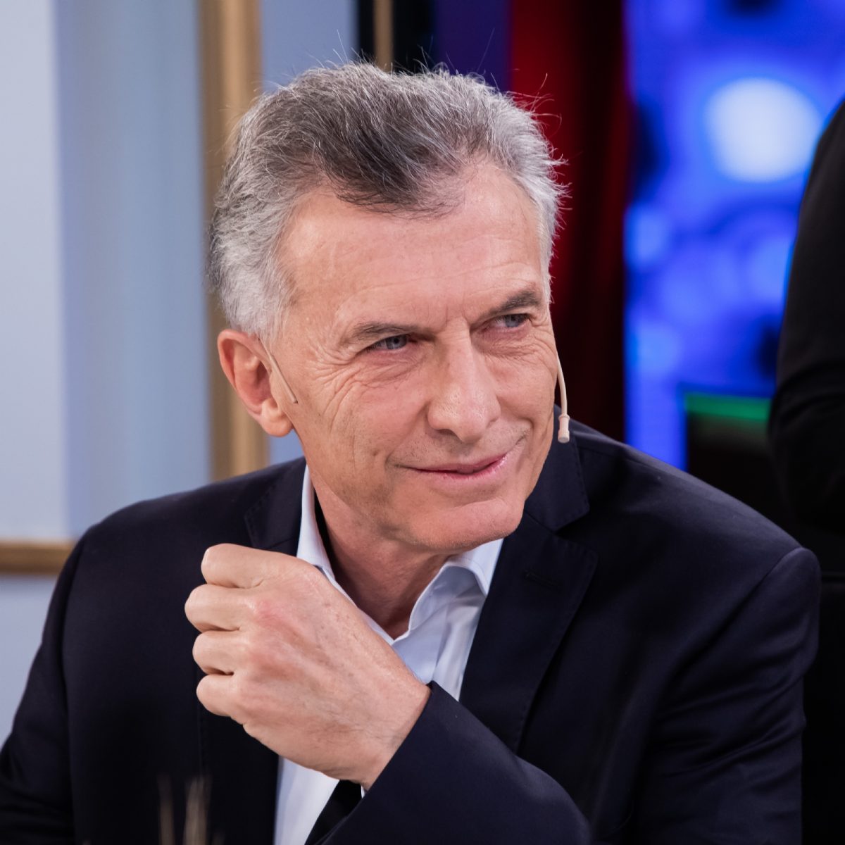 macri juanaok.jpg