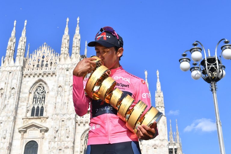 giro.jpg