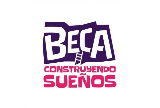 becas2.jpg