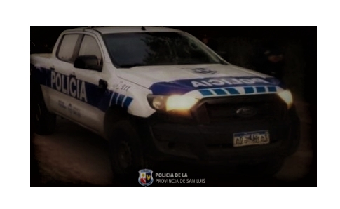 borrachogolpeador.jpg
