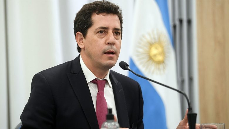 de pedro.jpg