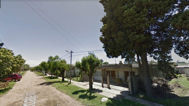 la matanza.jpg