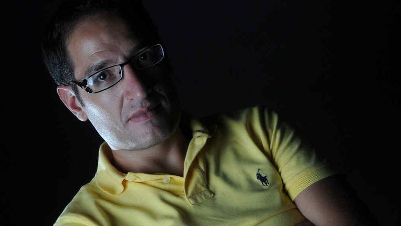tomas mendez.jpg