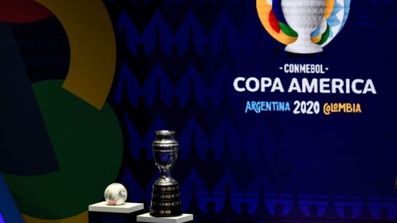 copa america.jpg