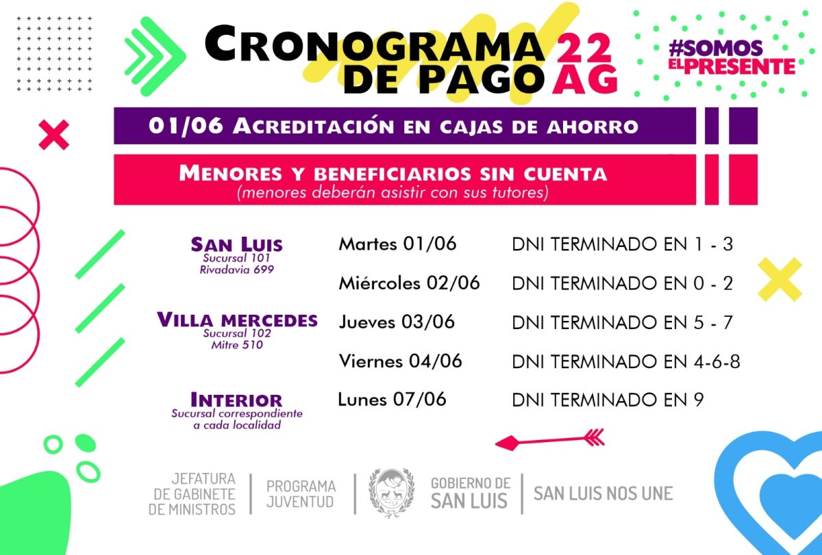 PRJ_Placa-ANSL_Cronograma-de-pago-2.jpg