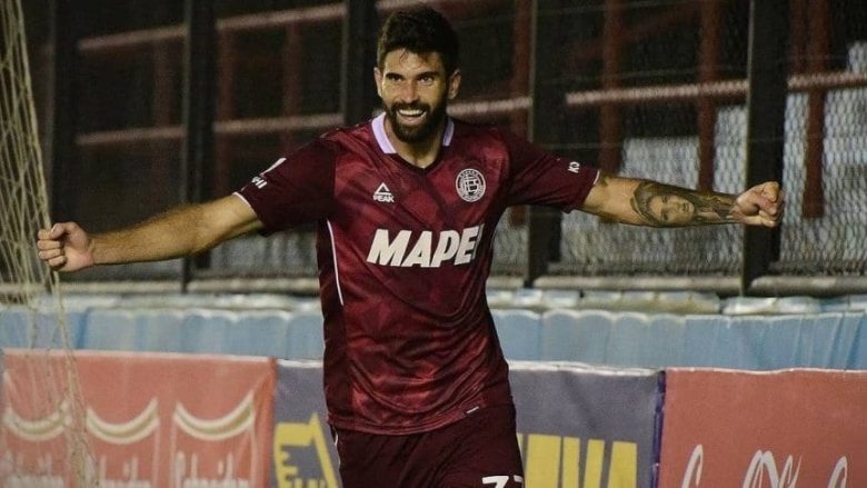 nicolas-orsini_862x485.jpg