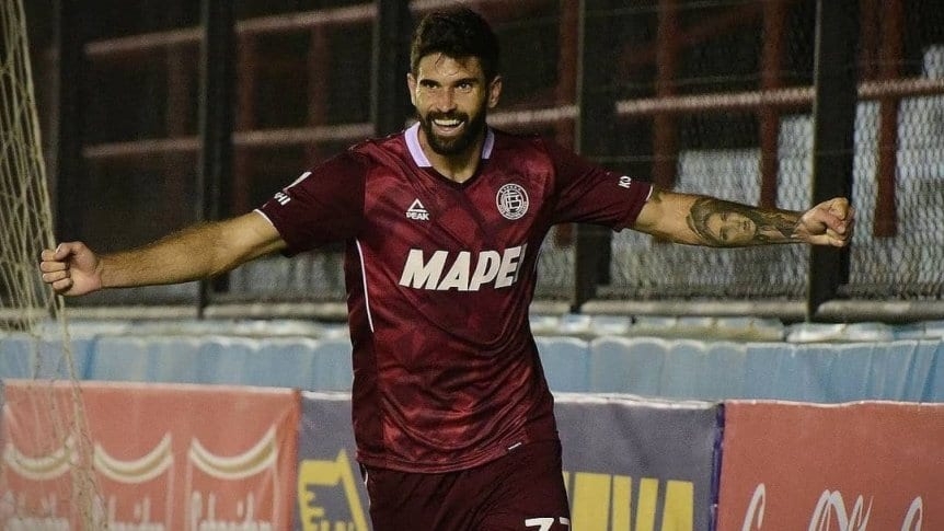 nicolas-orsini_862x485.jpg