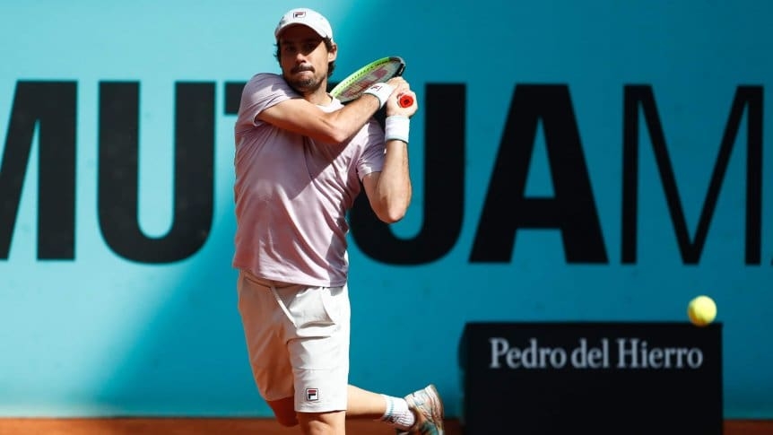guido-pella_862x485.jpg