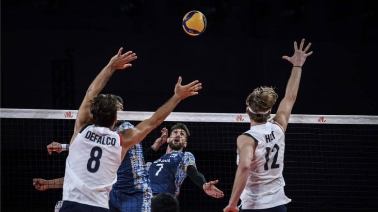 voley-argentina-estados-unidos_862x485.jpg