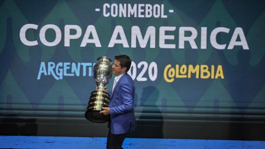 copa america.jpg