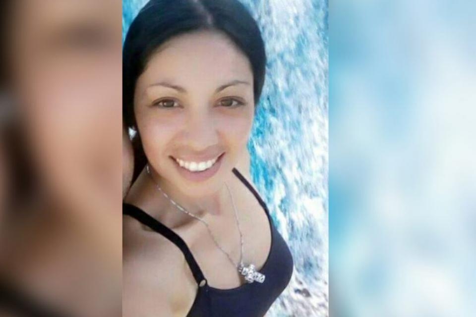whatsapp-20image-202020-05-04-20at-204-44-09-20pm.jpg