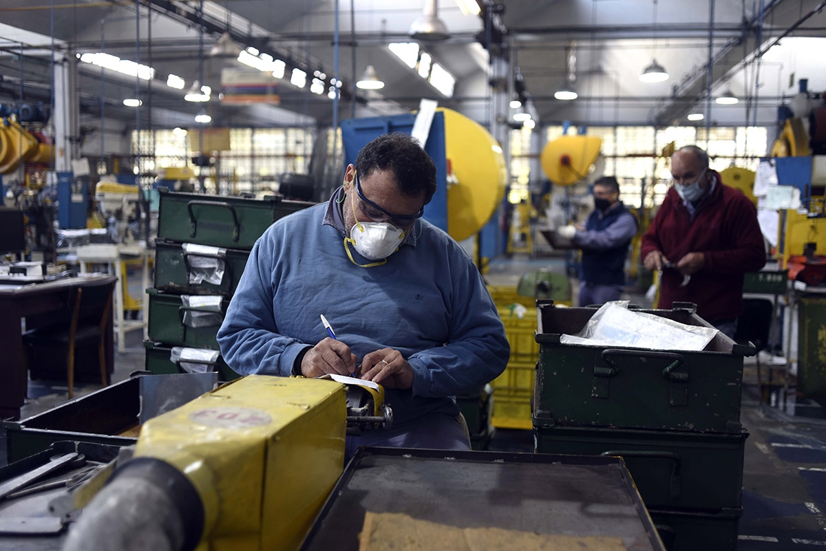 FEDERAL-MOGUL-7.jpg