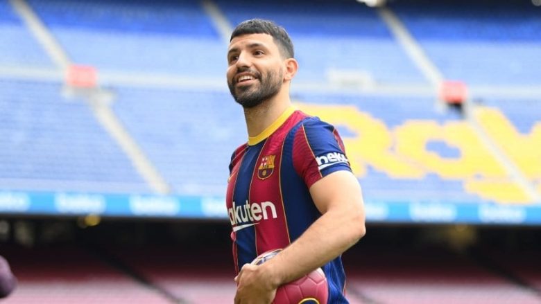 sergio-agueero_862x485.jpg