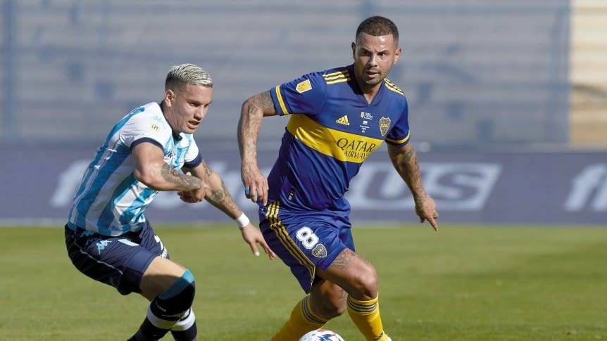 boca-racing_862x485.jpg