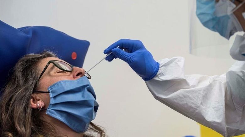 Coronavirus-Enfermedades_infecciosas-Infecciones-Comunidad_de_Madrid-Ministerio_de_Sanidad-Madrid_487463344_151431252_1024x576.jpg