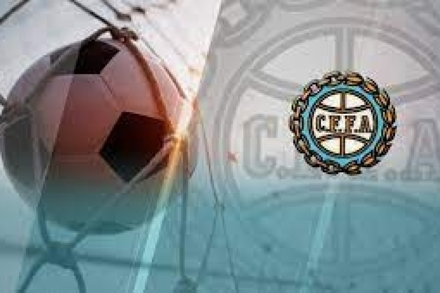 futbol federal.jpg