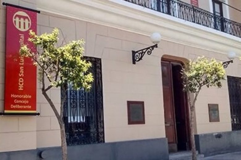 CONCEJO-DELIBERANTE-SAN-LUIS.jpg