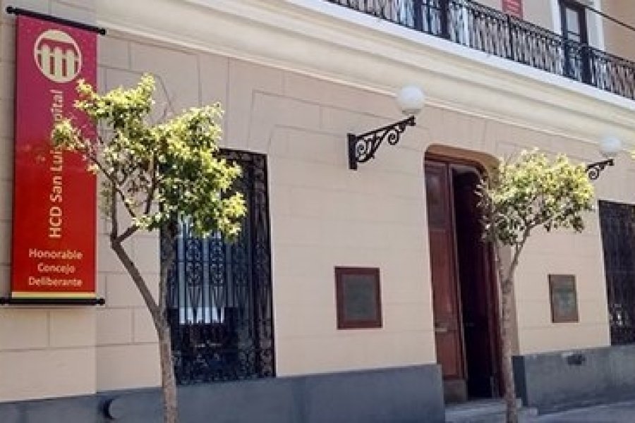 CONCEJO-DELIBERANTE-SAN-LUIS.jpg
