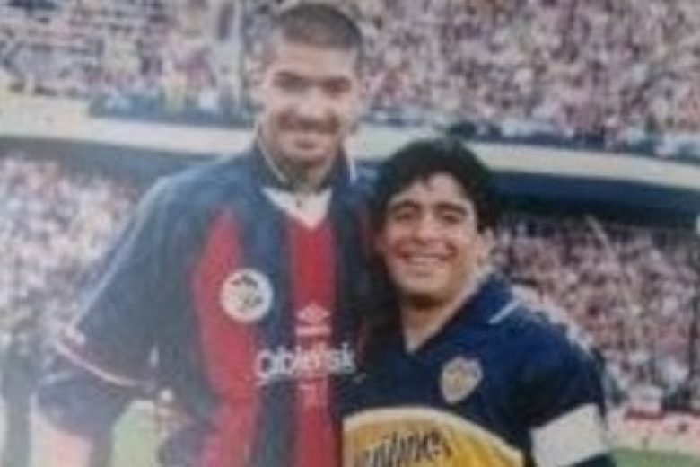 maradona-abreu_416x234.jpg