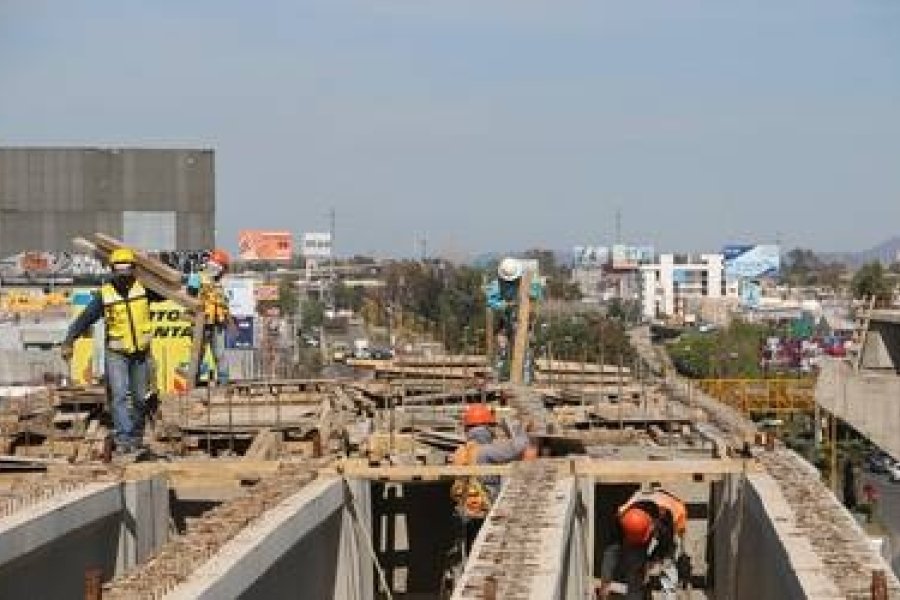 construccion  Construcción construcciones.jpg