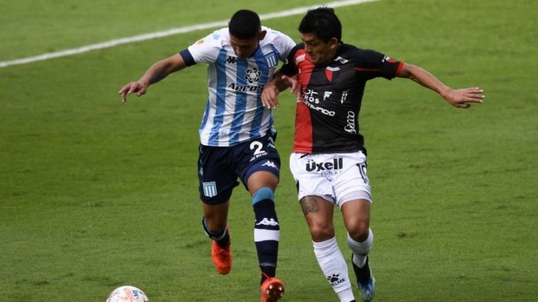 racing-colon_862x485.jpg