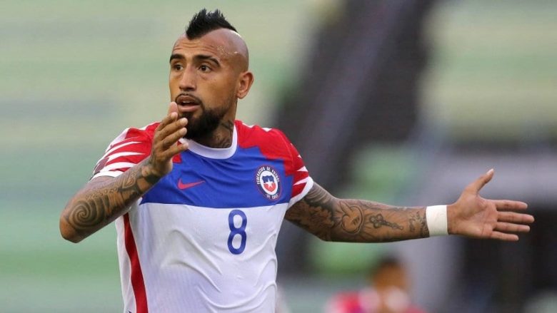 arturo-vidal-chile_862x485.jpg