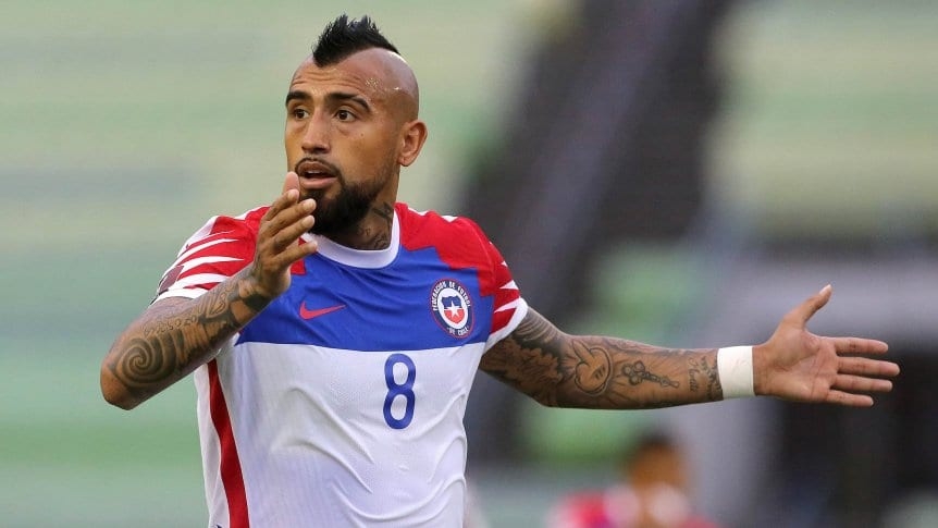 arturo-vidal-chile_862x485.jpg