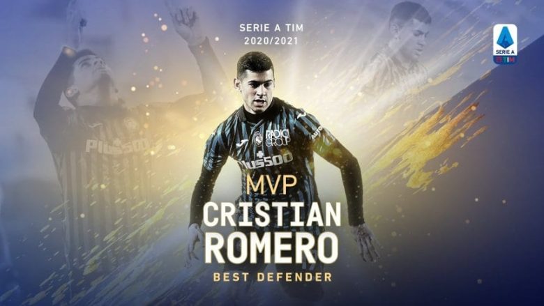 cristian-romero_862x485.jpg