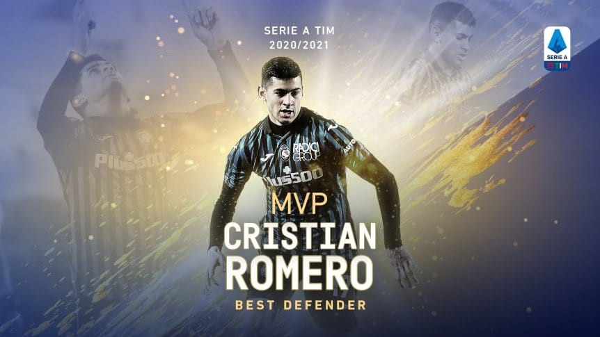 cristian-romero_862x485.jpg