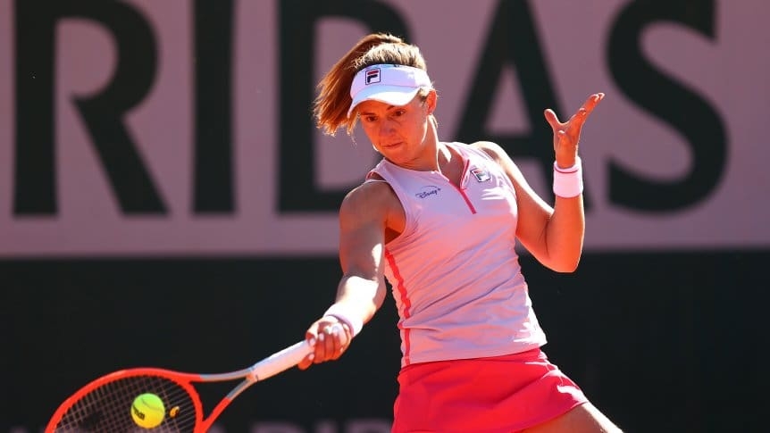 nadia-podoroskaRG_862x485.jpg