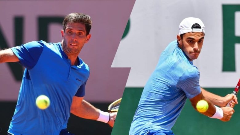 delbonis-y-cerundolo_862x485.jpg