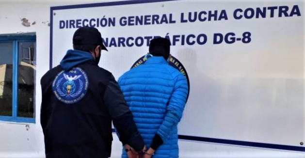 enviadoalacarcel.jpg