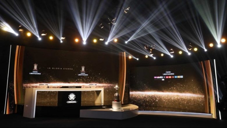 sorteo-libertadores_862x485.jpg