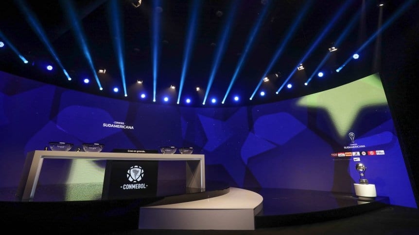 sudamericana_862x485.jpg
