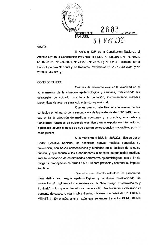 DECRETO-2683-21_page-0001-622x1024.jpg