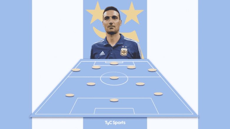 argentina-vs-chile-formacion_862x485.jpg