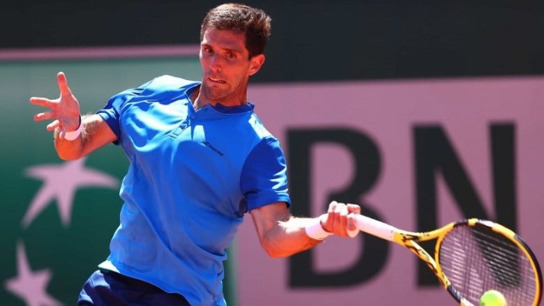 delbonis_862x485.jpg