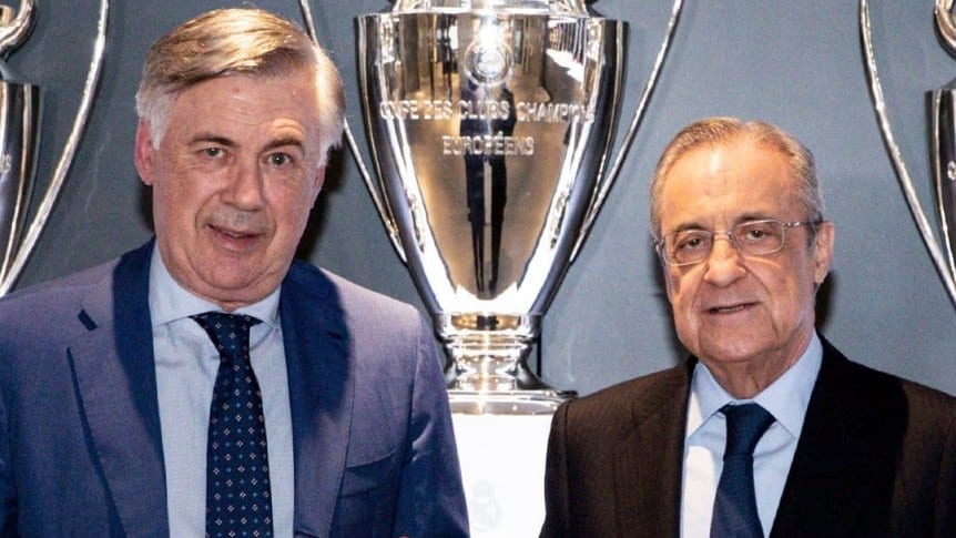 ancelotti-florentino-perez_862x485.jpg