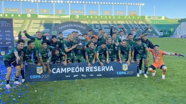 boca-sarmiento-reserva_862x485.jpg