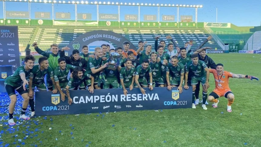 boca-sarmiento-reserva_862x485.jpg