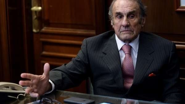 reutemann-en-estado-delicado-de___HJZjS_q3e_600x338.jpg