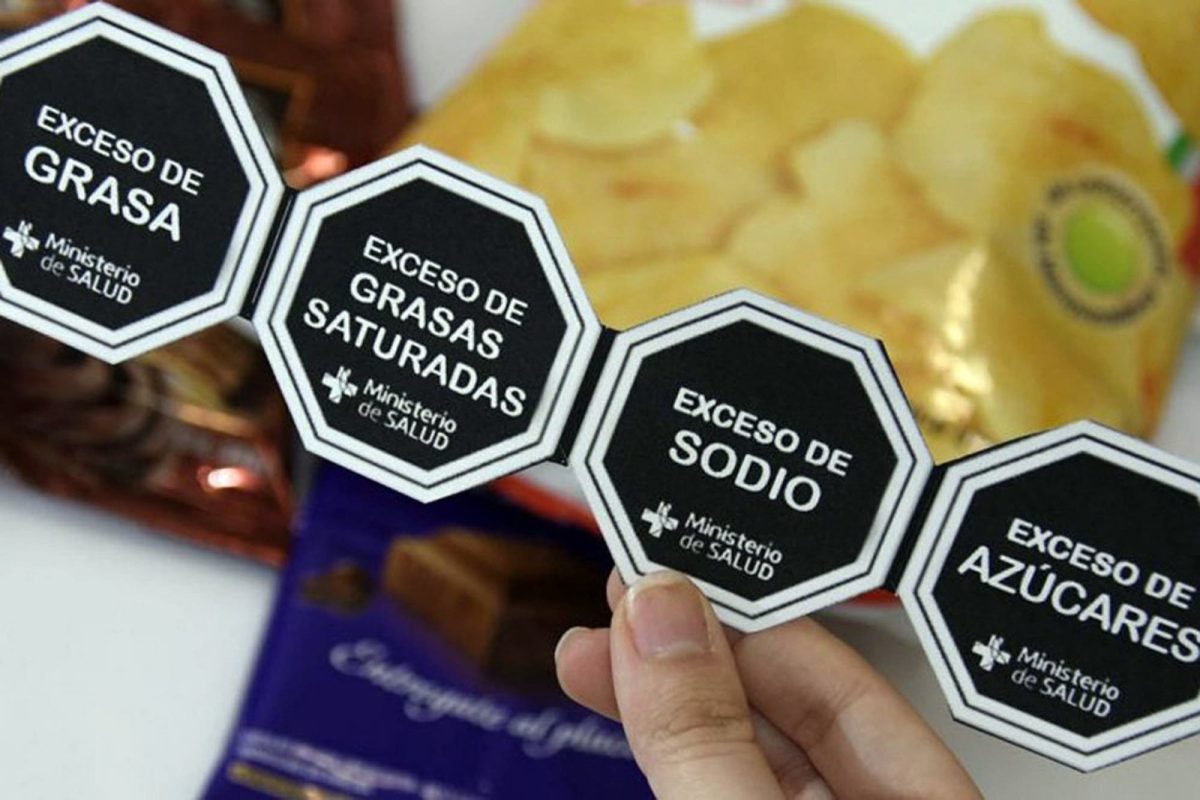 etiquetado3.jpg