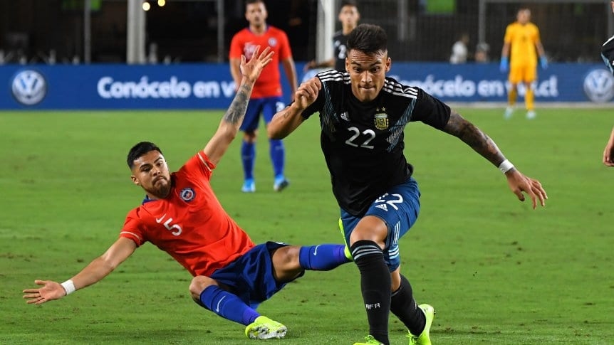 lautaro-martinez-argentina-chile_862x485.jpg