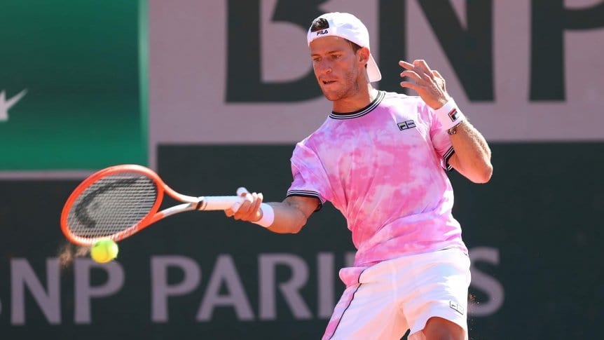 diego-schwartzman_862x485.jpg