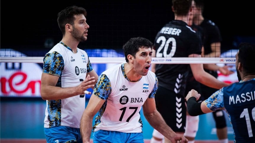 argentina-alemania-voley_862x485.jpg
