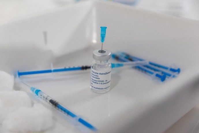vacunas covax.jpg