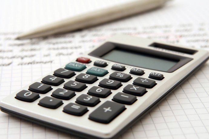 calculadra.jpg