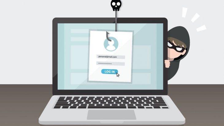 los-robos-pueden-darse-traves-whatsapp-instagram-y-facebook-las-aplicaciones-mas-usadas-los-consumidores-internet.jpg