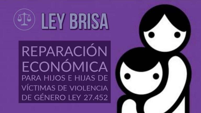 ley-brisa-portada-768x432.jpg