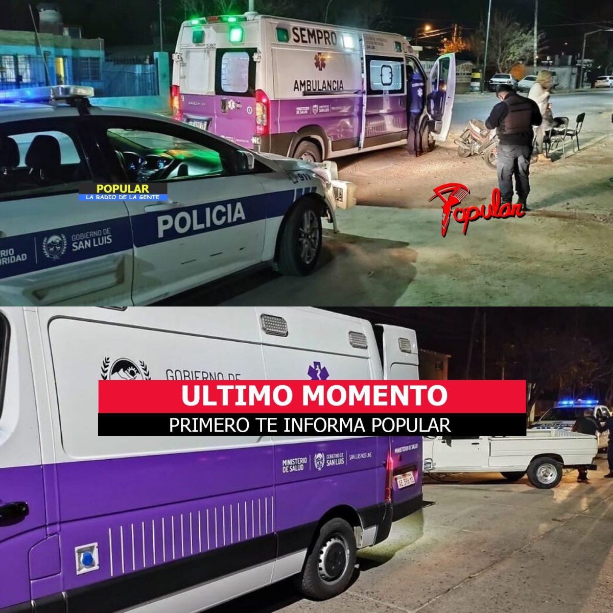 fotoefectos.com__final_6295427961888590971_.jpg